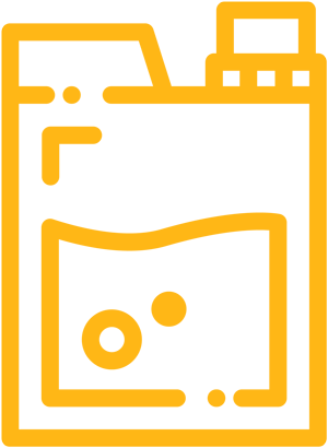 Components & Accessories